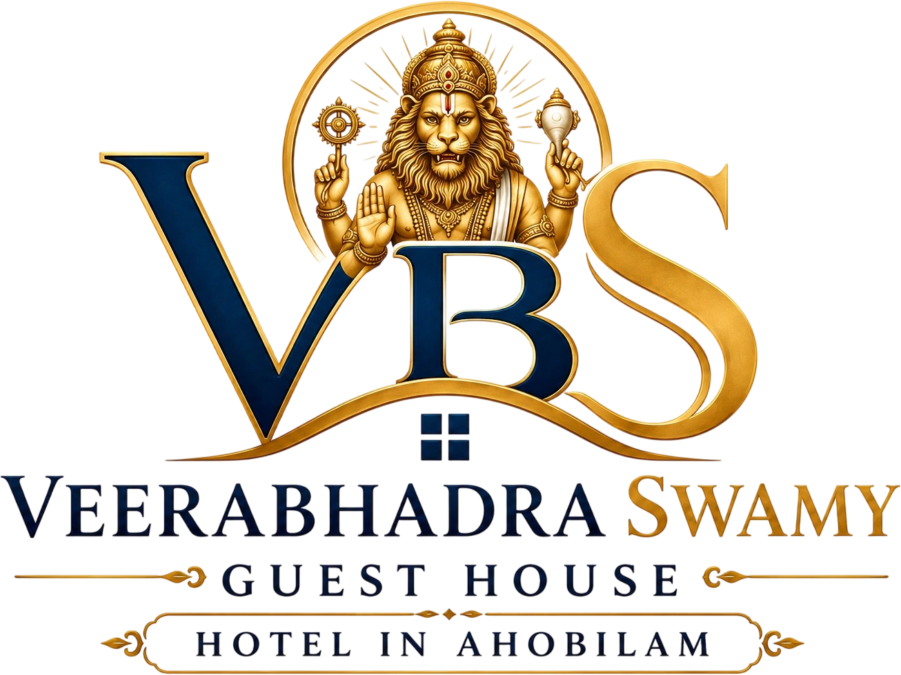 logo2